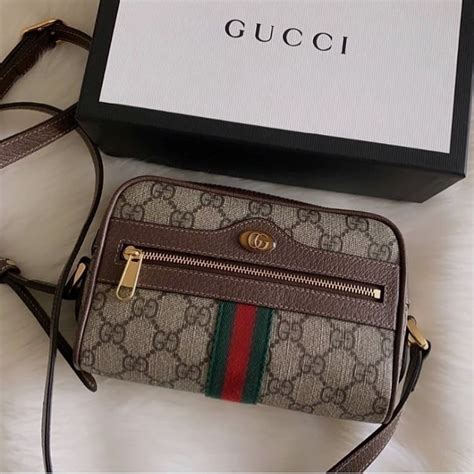 cheapest gucci|least expensive Gucci item.